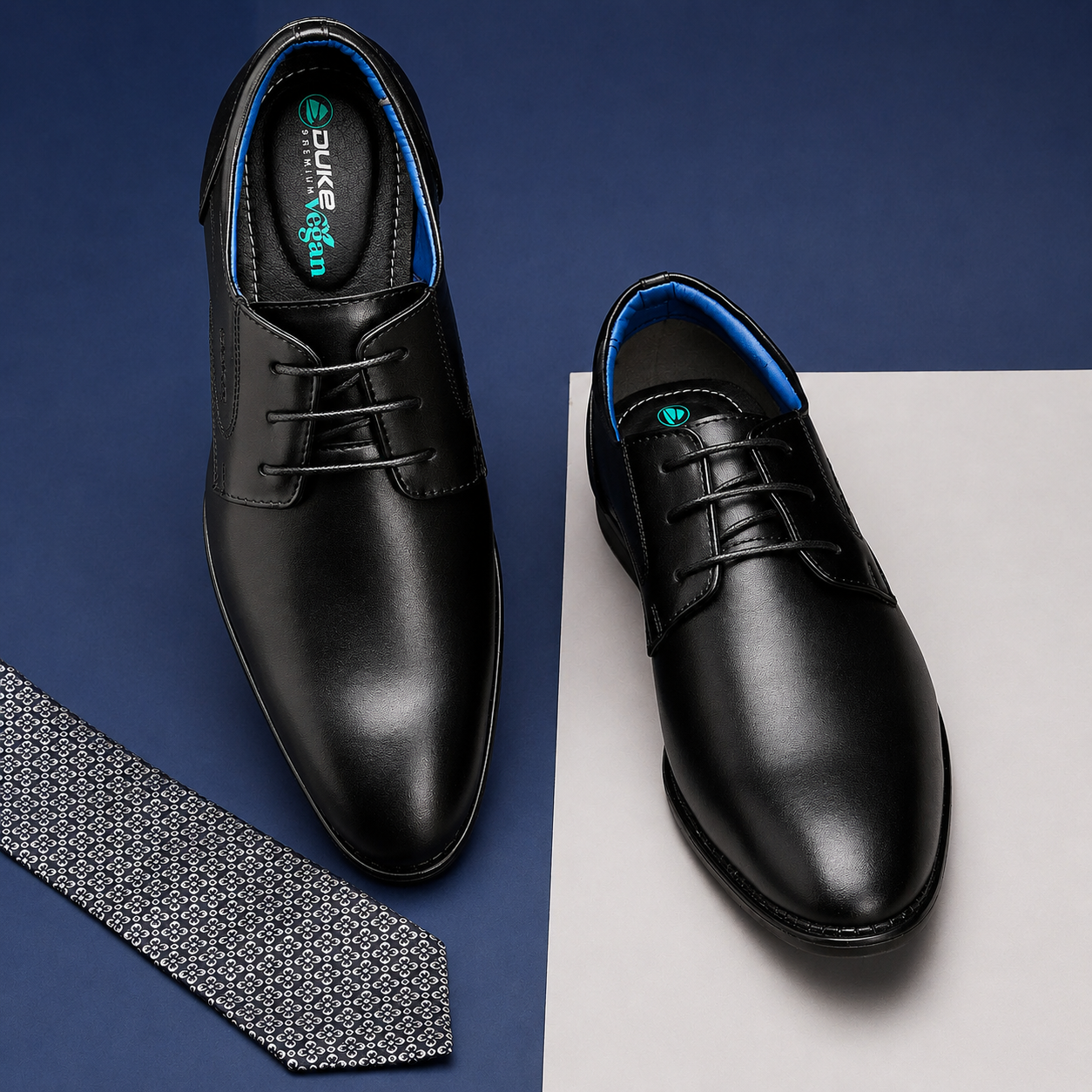 Corporate Uniform