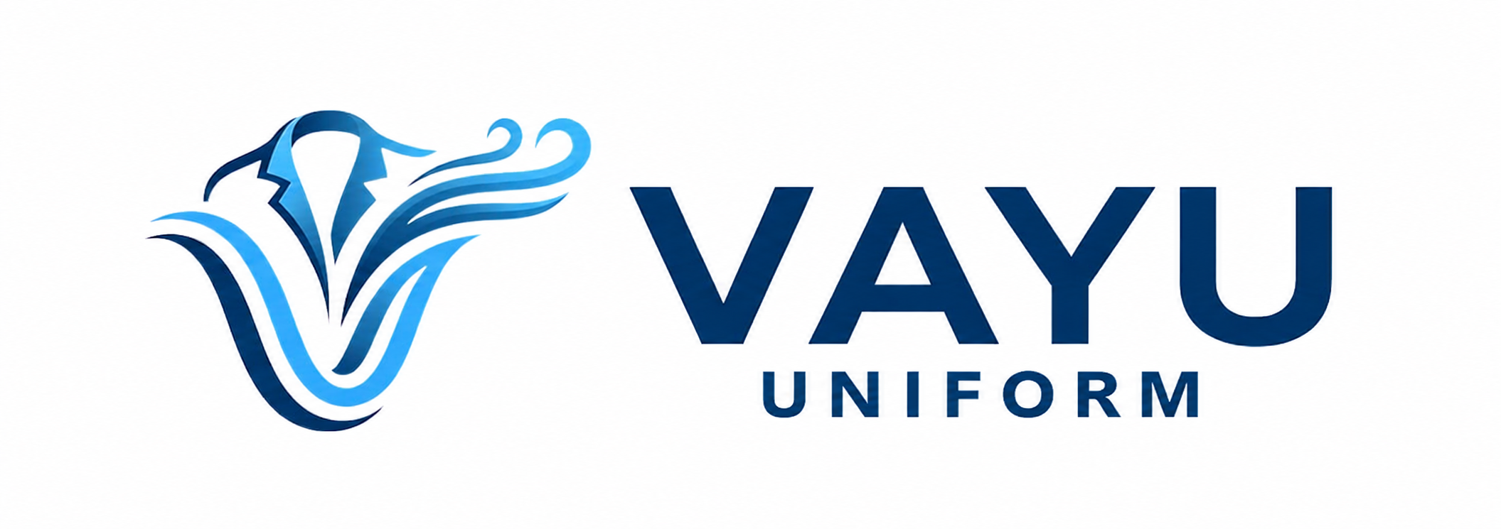02 Logo
